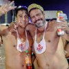 Bloco das Fraldas 2023